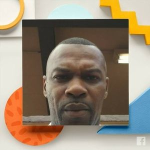 Meet your Posher, Warren